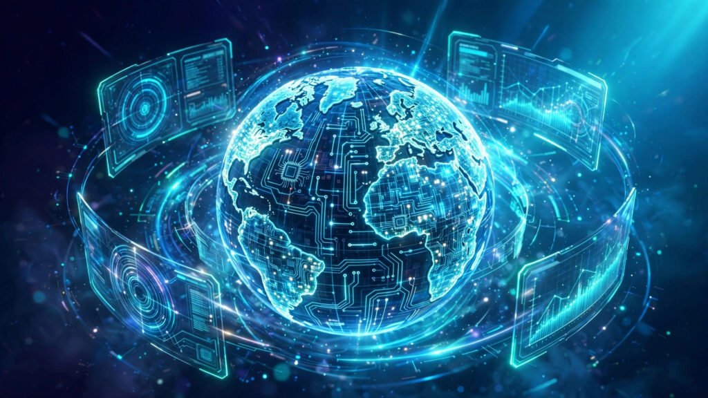 AI news roundup September 2026, GPT-6, Claude and the agentic shift