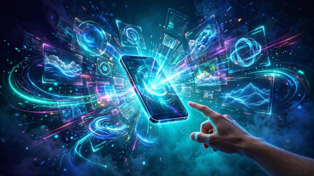 AI video prompts TikTok hooks that stop the scroll in three seconds