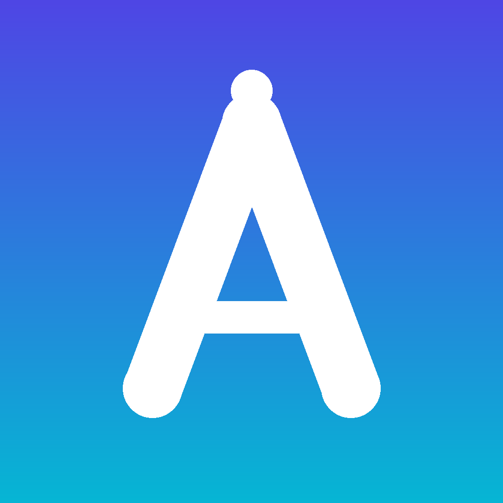 Aiventros