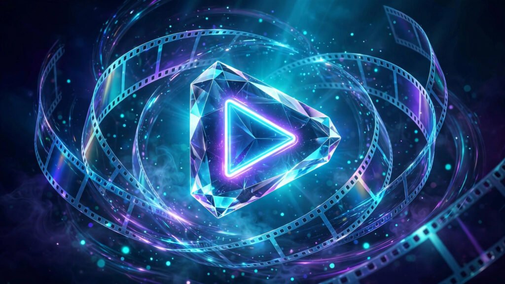 Best free AI video generators 2026 comparison — Kling, Runway, Pika, Luma, Hailuo, Veo 3.1 and Magic Hour