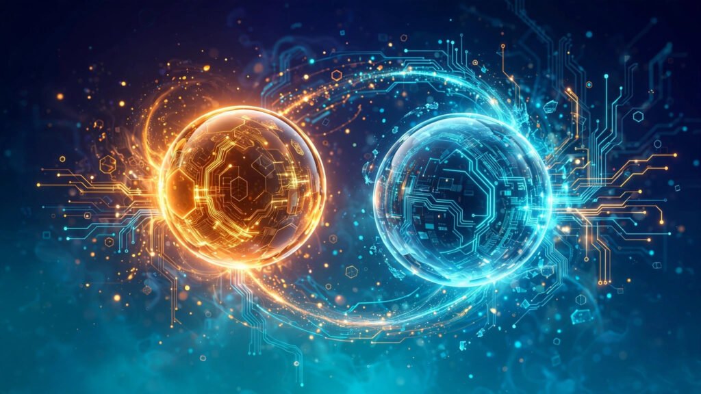GPT-6 Sol and Luna: affordable OpenAI models visual