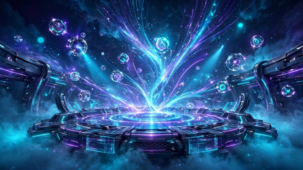 OpenAI DevDay 2026 announcements stage