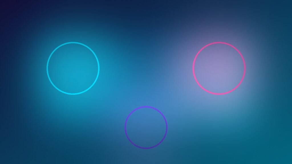 Runway vs Pika comparison of AI video tools for creators