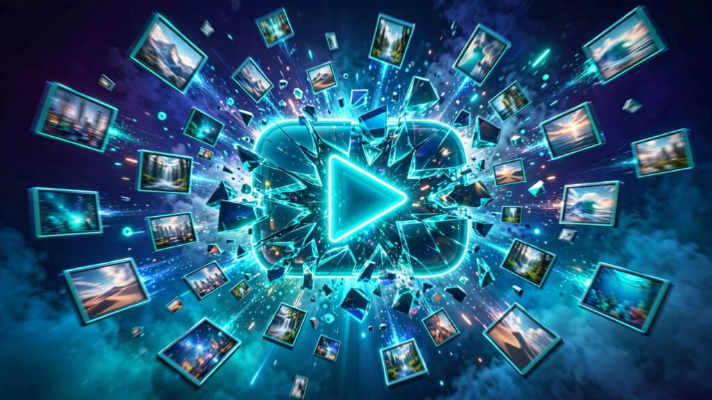 10 viral AI video prompts September 2026
